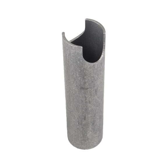 Arctic Cat 1604-793 OEM Front Arm Shock Spacer 2001-2008 Firecat Sabercat Crossfire ZR