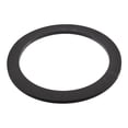 thumbnail image 1 of Arctic Cat 1670-228 OEM Gas Tank Cap Seal Prowler HDX 700 1000 Bearcat Sno Pro ZR 370 900, 1 of 4