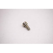 Arctic Cat 1998-2001 Atv 500 4X4 Atv 400 4X4 Screw 4505-051 New Oem