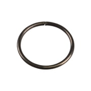 Arctic Cat 2011-2018 Atv 700 Diesel International Atv 500 Circlip 22Mm 1402-889 New Oem