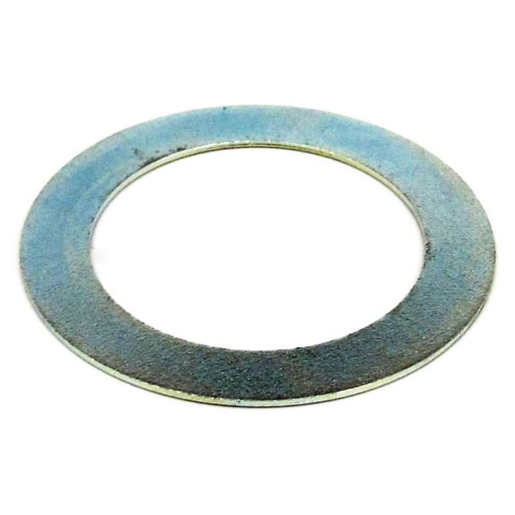 Arctic Cat 2014-2018 Wildcat Trail Lime Wildcat Trail International Shim Steel 21 272X30 18X0 51 1423-219 New Oem