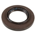 thumbnail image 1 of Arctic Cat 2402-240 Seal  2012-2023 Alterra MudPro Prowler Wildcat HDX TBX XT 500 550 700, 1 of 5