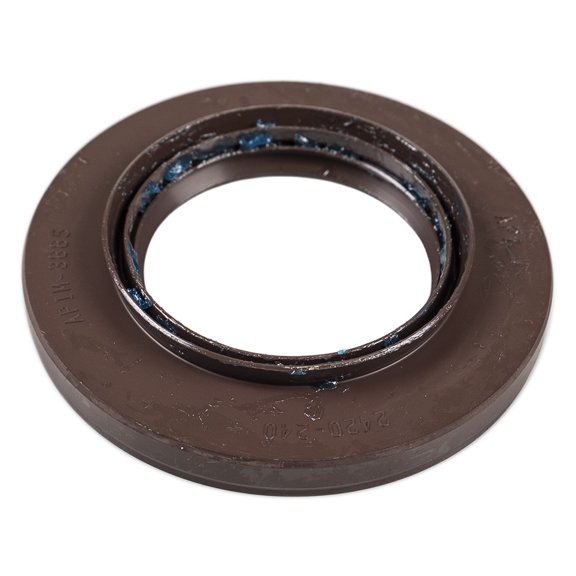 Arctic Cat 2402-240 Seal 2012-2023 Alterra MudPro Prowler Wildcat HDX TBX XT 500 550 700