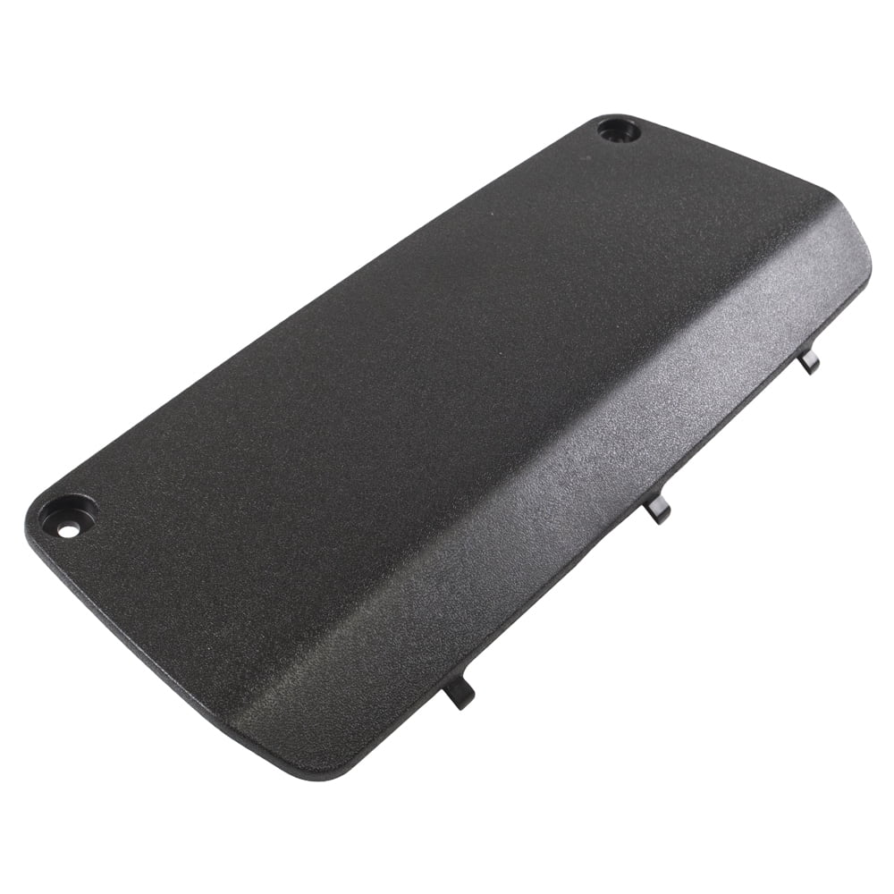 Arctic Cat 2416-825 Radiator Access Panel Wildcat Sport Trail EPS XT X ...