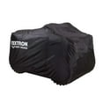 thumbnail image 1 of Arctic Cat 2436-596 Storage Cover 2006-2023 TRV Models UTV, 1 of 4