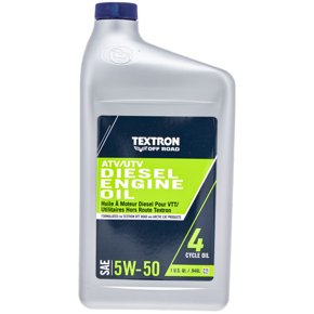 5w50 5W-50 Synthetic Oil in Synthetic Oil - Walmart.com