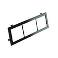thumbnail image 1 of Arctic Cat 2436-624 Sliding Rear Glass Window Prowler Pro & Pro Crew, 1 of 4