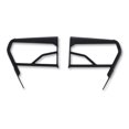 thumbnail image 1 of Arctic Cat 2436-632 Headlioght Brushguards Prowler Pro & Pro Crew, 1 of 4
