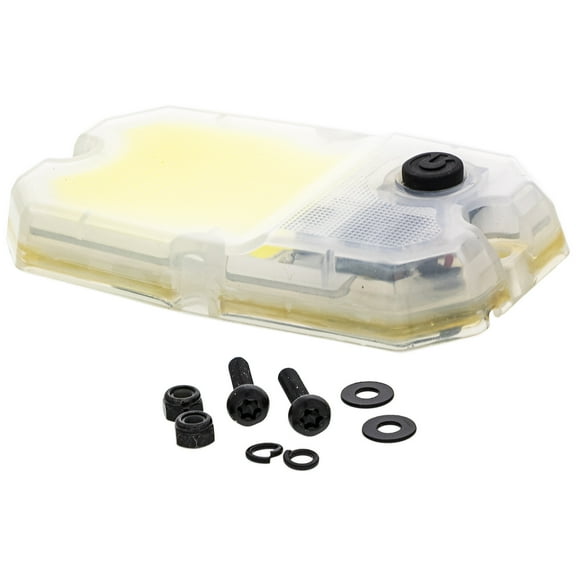 Arctic Cat 2436-656 LED Interior Dome Light 2019-2022 Prowler Pro Crew UTV