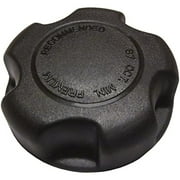 Arctic Cat OEM Style Replacement Gas Cap for 2002+ ATV/UTV, Fits Models 250-1000