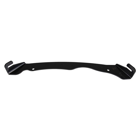 Arctic Cat 2516-769 OEM Black PTD Left Engine Bracket 2011-17 Prowler 700 HDX XT SE Crew
