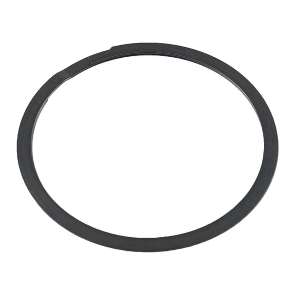 Arctic Cat 2602-236 Retaining Snap Ring 2012-2024 Sno Pro Pantera ZR 8000 6000 XF M OEM