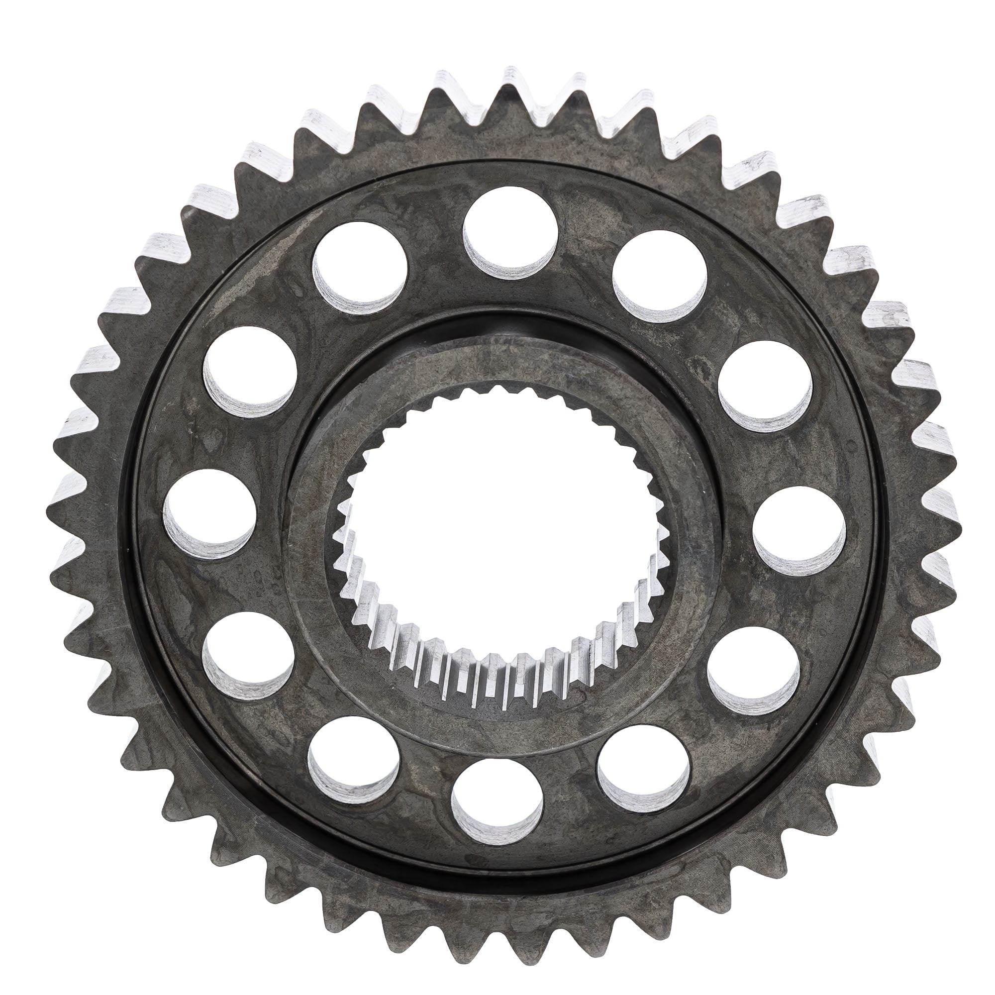 Arctic Cat 2602-522 Sprocket Rex-41T 13 Wide 34 Spline Textron