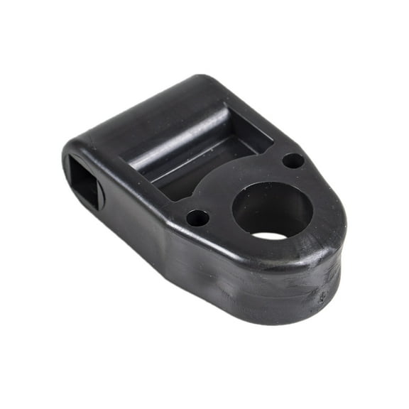 Arctic Cat 2604-516 Spring Slide