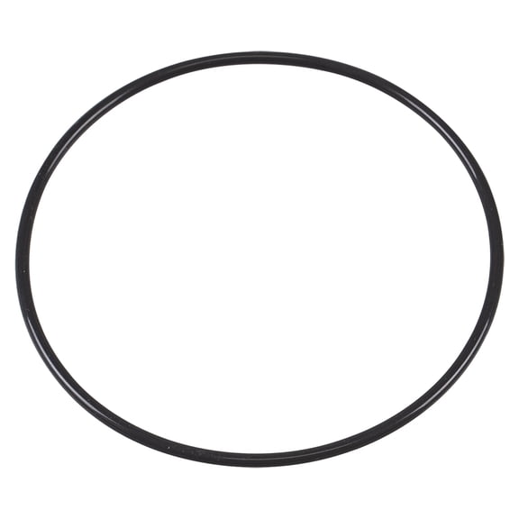 Arctic Cat 3003-224 O-Ring OEM
