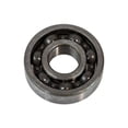thumbnail image 1 of Arctic Cat 3003-615 Oil Pump Driveshaft Bearing M10x26x8  500 Automatic TRV TBX, 1 of 5