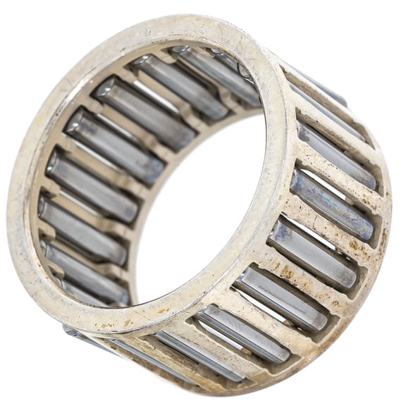 Arctic Cat 3005-505 Bearing Needle RolLEr M27X34X20 Textron Snowmobile