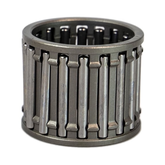 Arctic Cat 3008-583 OEM Needle Bearing Mountain Cat Crossfire ZL ZR 1000 800 900 Sno Pro