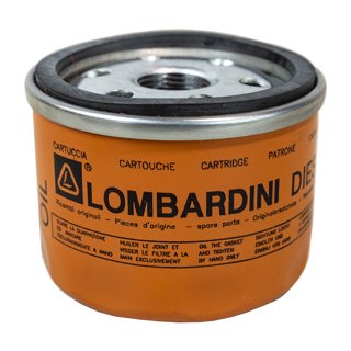 Engine Oil Filter - 2008 Arctic Cat 650 H1 4x4 Auto TRV