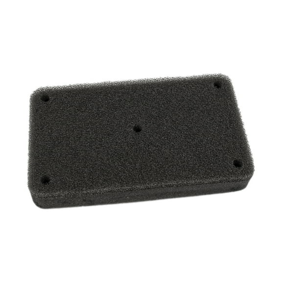 Arctic Cat 3303-060 OEM Air Filter Intake Cleaner Element 2006-2017 Alterra 50 90 Utility