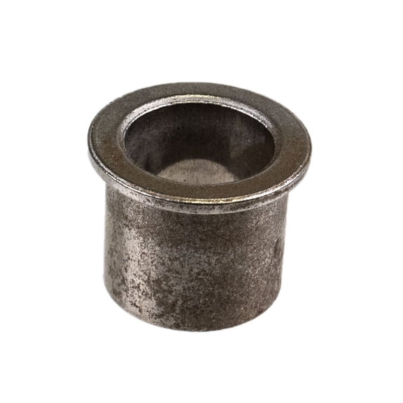 Arctic Cat 3303-217 OEM Bottom Front Swing Arm Bushing 2006-2017 Alterra 50 90DVX Utility