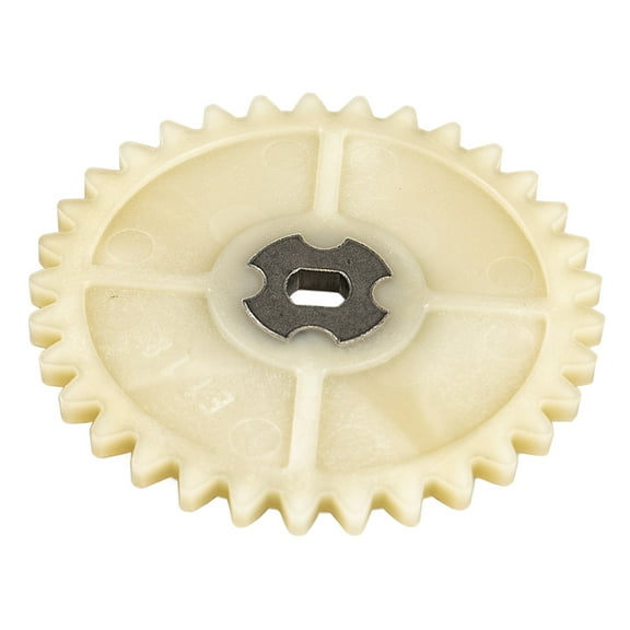 Arctic Cat 3303-509 Oil Pump Driven Gear 2006-2008 ATV 50 DVX Utility Part