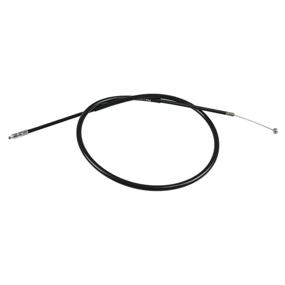 Arctic Cat 3303-723 OEM Comp Choke Cable 2006-2018 ATV 150 250 DVX Utility 2X4