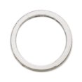thumbnail image 1 of Arctic Cat 3303-725 Exhaust Gasket  2006-17 ATV Alterra 250 300 DVX Utility OEM, 1 of 5