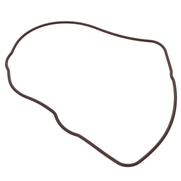 Arctic Cat 3304-616 Gasket Head Cover Textron ATV