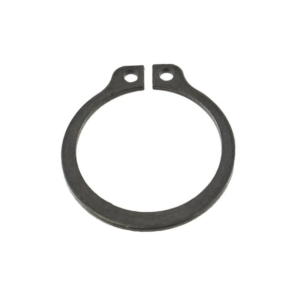 Arctic Cat 3304-638 OEM EX Retaining Ring Cir Clip 2006-2018 ATV 150 250 Utility