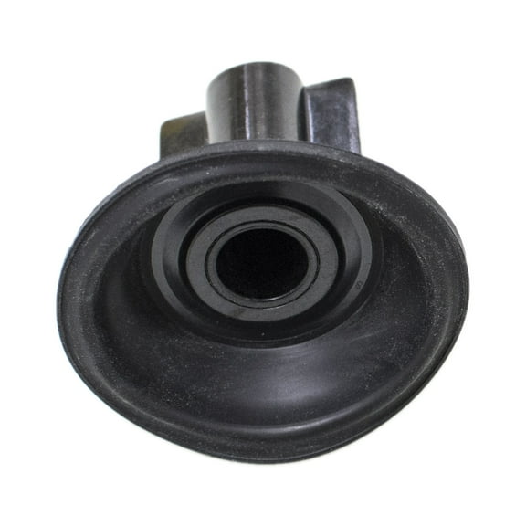 Arctic Cat 3306-721 OEM Comp Vacuum Piston 2008-2009 ATV 250 DVX Utility 2X4