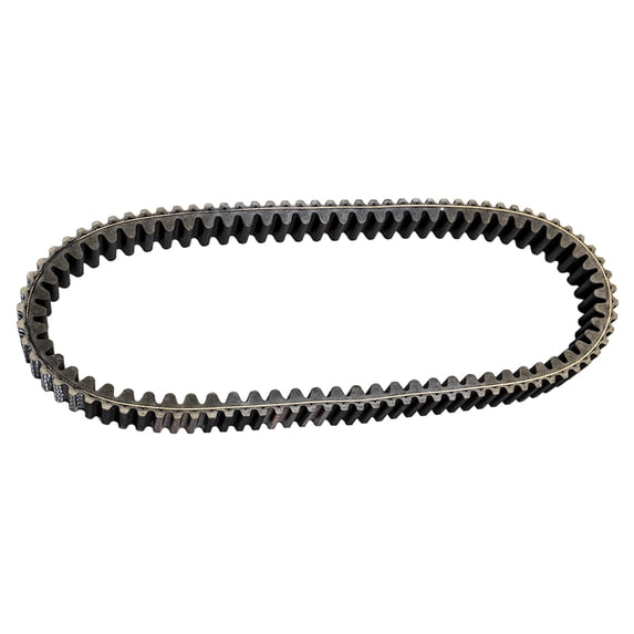 Arctic Cat 3402-664 Drive V-Belt 2002-2008 ATV 375 400 2X4 4X4 EFI FIS Automatic Quad