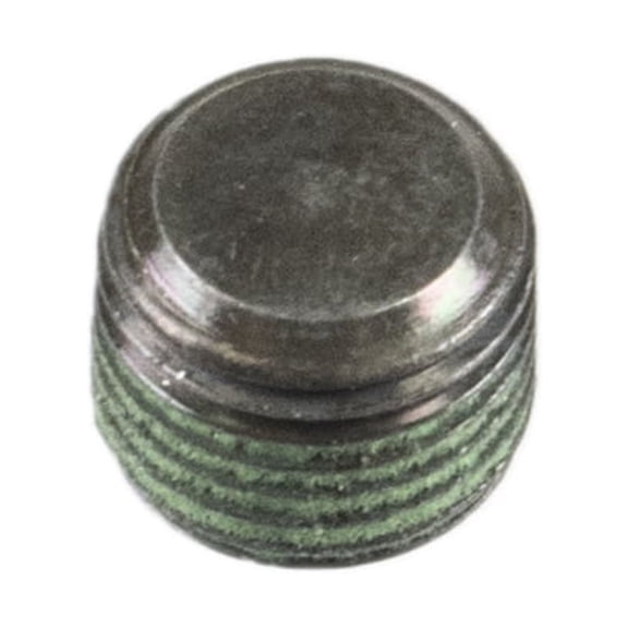 Arctic Cat 3423-386 Righthand Crankcase Oil Pump Plug  ATV Panther Bearcat T660 500 CC
