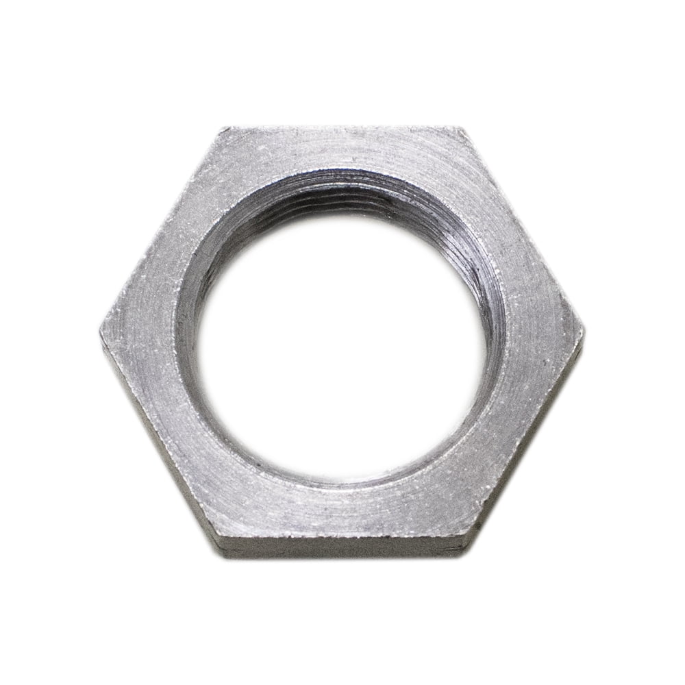 Arctic Cat 3423-409 OEM Starter Clutch Shoe Nut 2000-2008 ATV 400