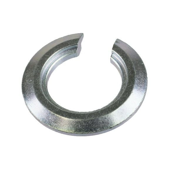 Arctic Cat 3604-200 Powder Metal Spring Retainer  Sno Pro Thundercat ZR XF 3000 9000