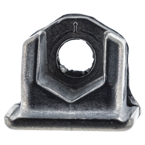 Arctic Cat 3604-647 Adjuster Track-8Mm-Cast Textron Snowmobile