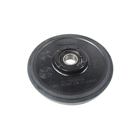 Arctic Cat 3604-807 Idler Wheel Bearcat Sno Pro Touring 570 600 850 1000 1100