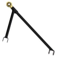thumbnail image 1 of Arctic Cat 3703-410 Arm Upper-36"-Blk-Assembly Textron Snowmobile, 1 of 5
