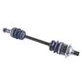thumbnail image 1 of Arctic Cat 400 500 front left or right cv axle, 1 of 4