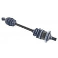 thumbnail image 1 of Arctic Cat 400 500 rear left or right cv axle 2002 2003 2004, 1 of 4