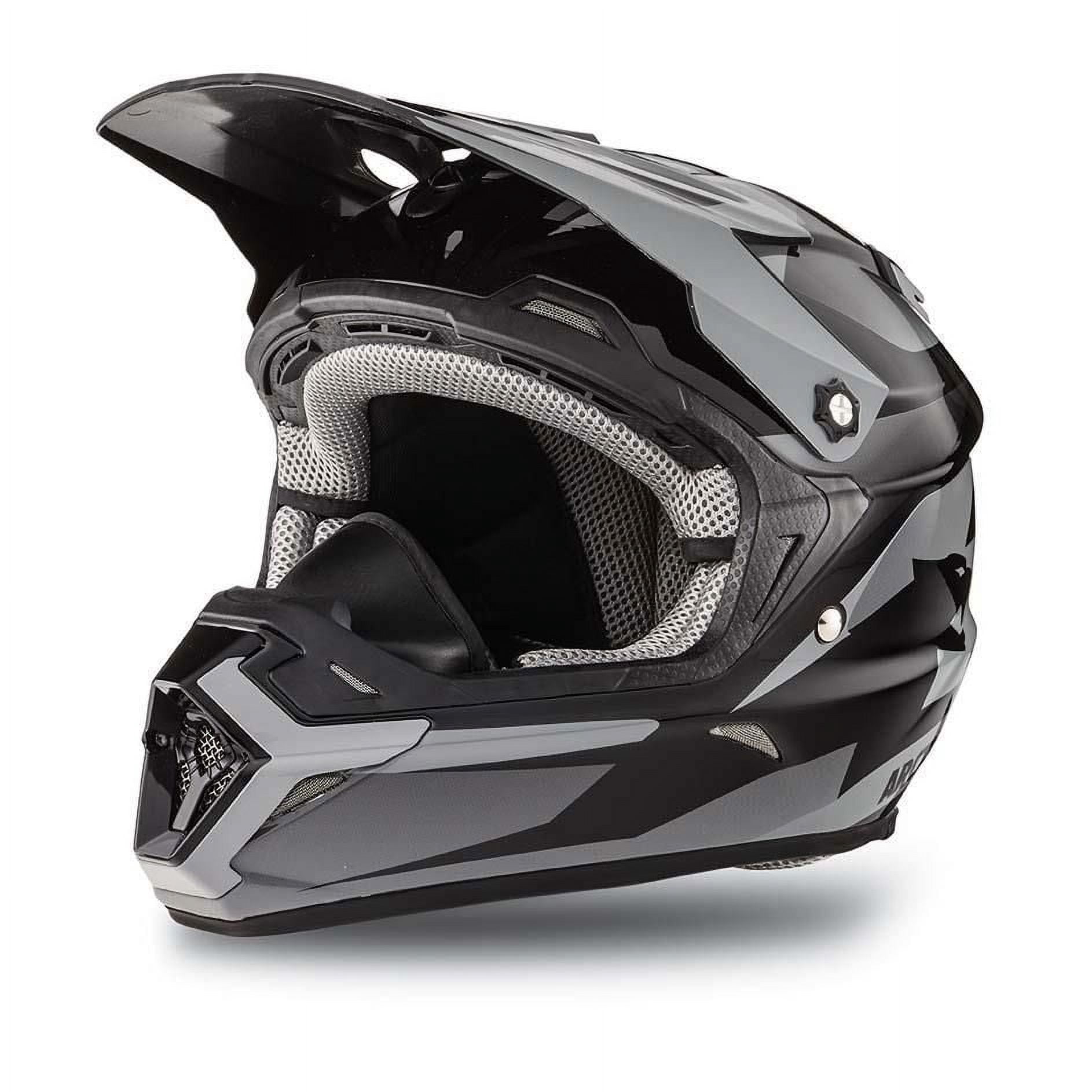 Kitty Motorcycle Helmet Kitty Motorcycle Helmet