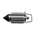 thumbnail image 1 of Arctic Cat 5507-107 OEM Float Valve Set 2003-2017 Alterra TRV TBX 350 400 500 CR SE LE FIS, 1 of 5