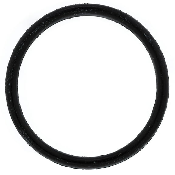 Arctic Cat 6505-185 OEM Drain Plug O-Ring Firecat Sabercat ZL ZRT 500 600 700 800 900