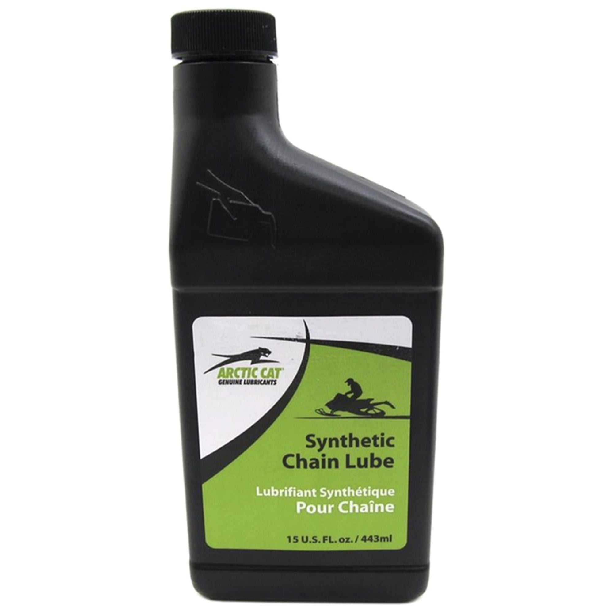 Liquid Wrench Chain & Cable Lube L711 - Advance Auto Parts