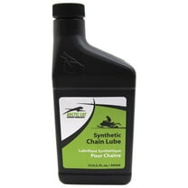 Mac's Chain & Cable Lube