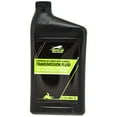 thumbnail image 1 of Arctic Cat 7639-080 Synthetic ACT Gearcase Fluid 27.1oz Bottle Reverse Drive, 1 of 7