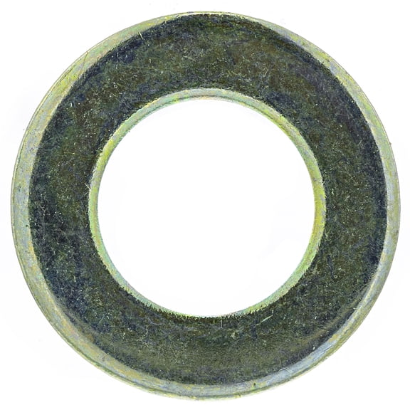 Arctic Cat 8050-242 5 16x.625x.063 Flat Washer  Snowmobiles Bearcat Pantera ZR