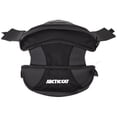 thumbnail image 1 of Arctic Cat 8639-185 Black Handlebar Bag 2007-2022 Snowmobiles w Trail Handlebar, 1 of 7