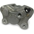 thumbnail image 1 of Arctic Cat ATV (1996-02) 250 300 400 454 500 Front LH Brake Caliper - 0402-011, 1 of 1