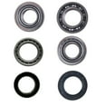 thumbnail image 1 of Arctic Cat Front differential bearing & seal kit 300 400 500 1998 1999 2000 2001, 1 of 6